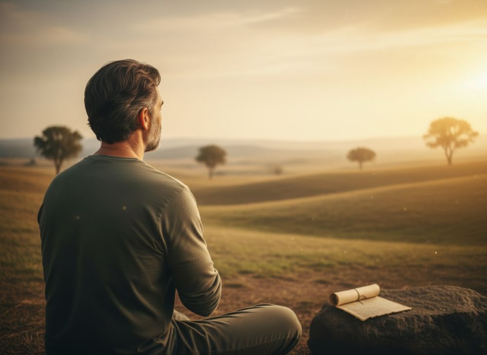 Provai e vede que o Senhor é bom
