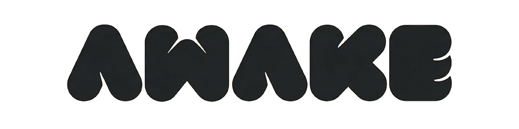 Ministério de Jovens- AWAKE